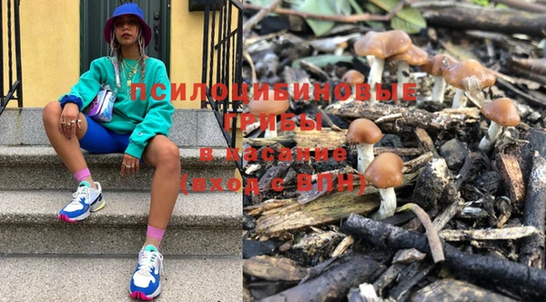 мефедрон Алексеевка