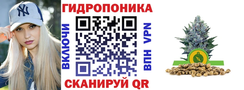 Бошки марихуана тримм  наркота  Кольчугино 